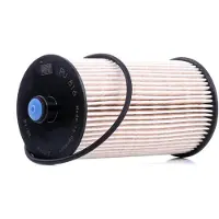 Mann Bränslefilter PU 816 x