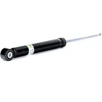 BILSTEIN Stötdämpare 19-139333
