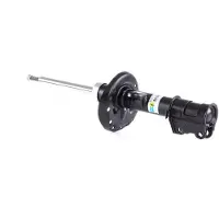BILSTEIN Stötdämpare - B4 Gas 22-158475 vänster