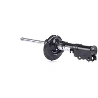 SACHS Stötdämpare 315 241 vänster