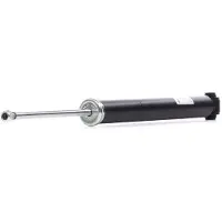SACHS Stötdämpare 317 267