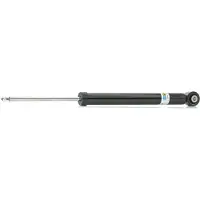BILSTEIN Stötdämpare 19-240220