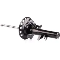 SACHS Stötdämpare 313 759 vänster