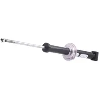 SACHS Stötdämpare 556 332