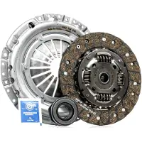SACHS Kopplingssats 3000 951 092