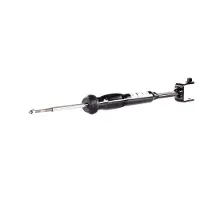SACHS Stötdämpare 315 742