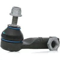 LEMFÖRDER Styrled 29467 02 höger