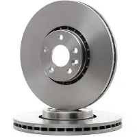 Bosch Basic 0986479621