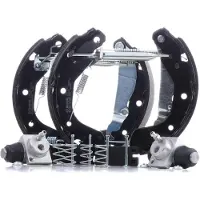 Bosch Bromsbacksats 0 204 114 630