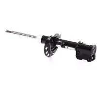SACHS Stötdämpare 290 386 vänster
