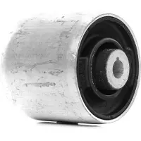 LEMFÖRDER Lager, styrarm 38841 01