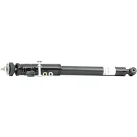 SACHS Stötdämpare 317 256