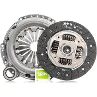 Valeo Kopplingssats 826583