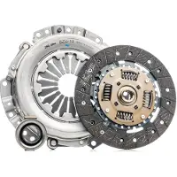 Valeo Kopplingssats 826918