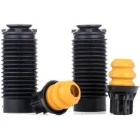 SACHS Skyddslock, bälg, stötdämpare 900 335