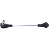 LEMFÖRDER Stång/stag, stabilisator 37356 01