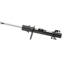 SACHS Stötdämpare 315 375