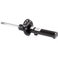 SACHS Stötdämpare 314 883