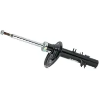 SACHS Stötdämpare 315 445 vänster