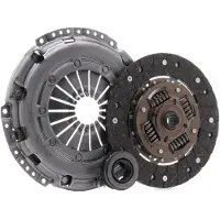 SACHS Kopplingssats 3000 950 956