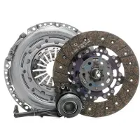 SACHS Kopplingssats 3000 990 328