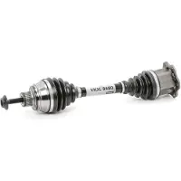 Skf Drivaxel VKJC 8680