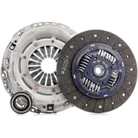 Valeo Kopplingssats 832086