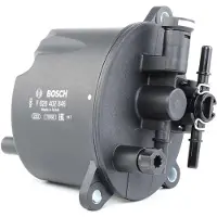 Bosch Branslefilter N2846 Bosch
