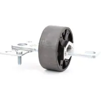 Meyle Lager, styrarm 5147100014 vänster
