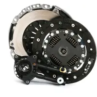 LuK Kopplingssats RepSet Pro 620 3315 33