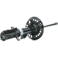 BILSTEIN Stötdämpare - B4 Gas 22-223951