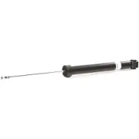 BILSTEIN Stötdämpare - B4 Gas 19-230542
