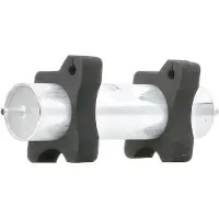 Febi Bränslefilter 26416