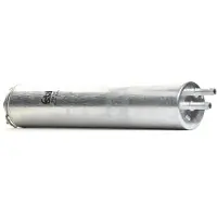 Febi Bränslefilter 26437