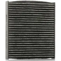 Valeo Kupéfilter 715727