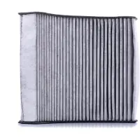 Valeo Kupéfilter 715719