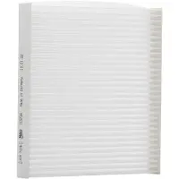 Valeo Kupéfilter 715736
