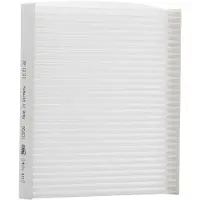 Valeo Kupéfilter 698683