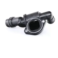 MAHLE ORIGINAL Termostat, kylvätska TI 6 87