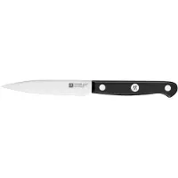 Zwilling Gourmet paring knife 10 cm, 36110-101