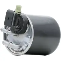 Febi Bränslefilter 100470
