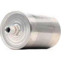 MAHLE ORIGINAL Bränslefilter KL 29