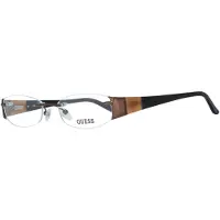 GUESS Gu2225-brn-51 Damglasögon