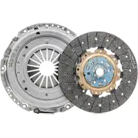SACHS Kopplingssats 3000 970 086