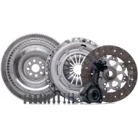 SACHS Kopplingssats 2290 601 105