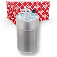 Febi Bränslefilter 102683