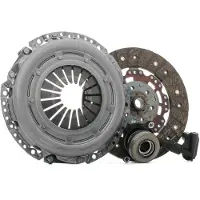 SACHS Kopplingssats 3000 990 422