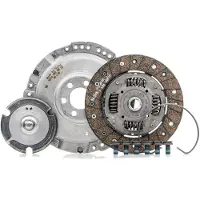SACHS Kopplingssats 3000 287 002 Sachs