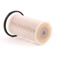 MAHLE ORIGINAL Bränslefilter KX 386