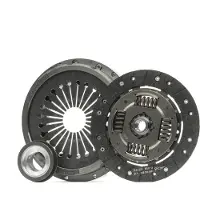 SACHS Kopplingssats 3000 506 001